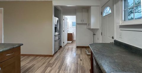 970 Slate Creek Rd, Grass Valley, CA 95945 Photo