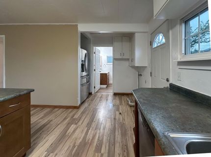970 Slate Creek Rd, Grass Valley, CA 95945 Photo
