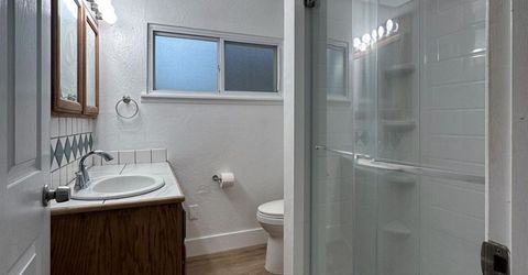 970 Slate Creek Rd, Grass Valley, CA 95945 Photo