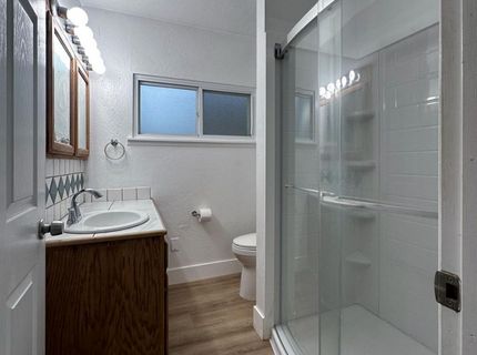 970 Slate Creek Rd, Grass Valley, CA 95945 Photo