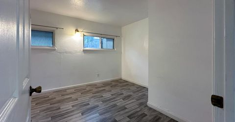 970 Slate Creek Rd, Grass Valley, CA 95945 Photo