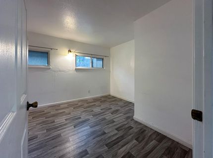 970 Slate Creek Rd, Grass Valley, CA 95945 Photo