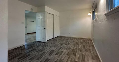 970 Slate Creek Rd, Grass Valley, CA 95945 Photo
