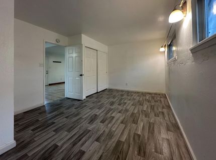 970 Slate Creek Rd, Grass Valley, CA 95945 Photo
