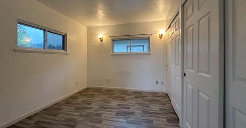 970 Slate Creek Rd, Grass Valley, CA 95945 Photo