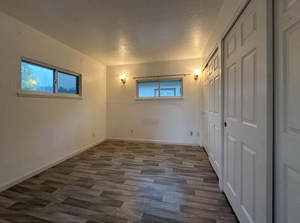 970 Slate Creek Rd, Grass Valley, CA 95945 Photo