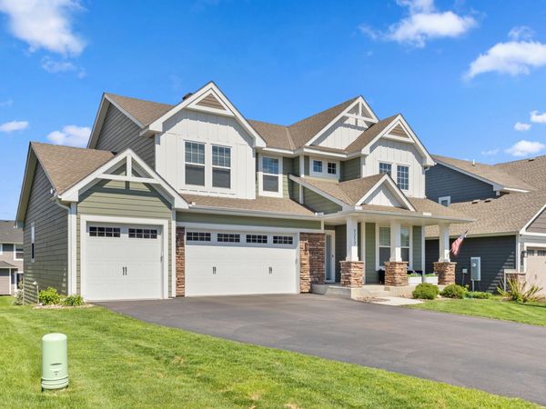 7217 Purple Parkway , Chanhassen, MN 55317