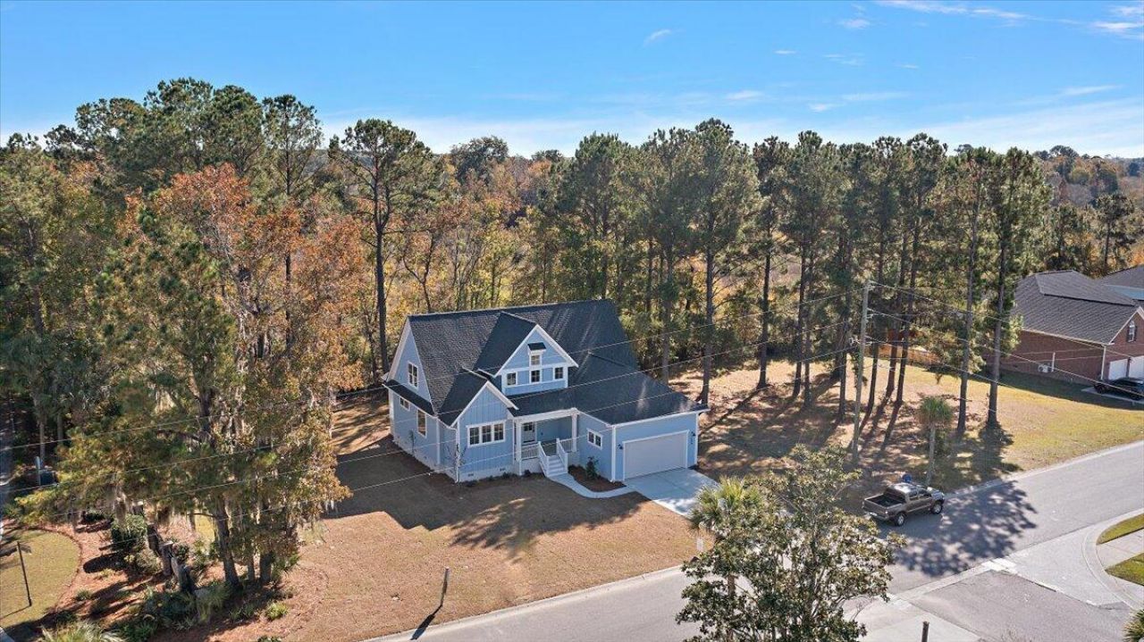 1500 Eagle Landing Boulevard Photo 1