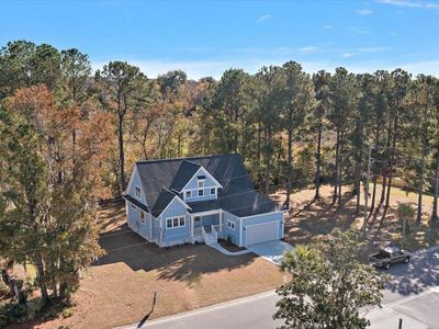 1500 Eagle Landing Boulevard, Hanahan, SC 29410