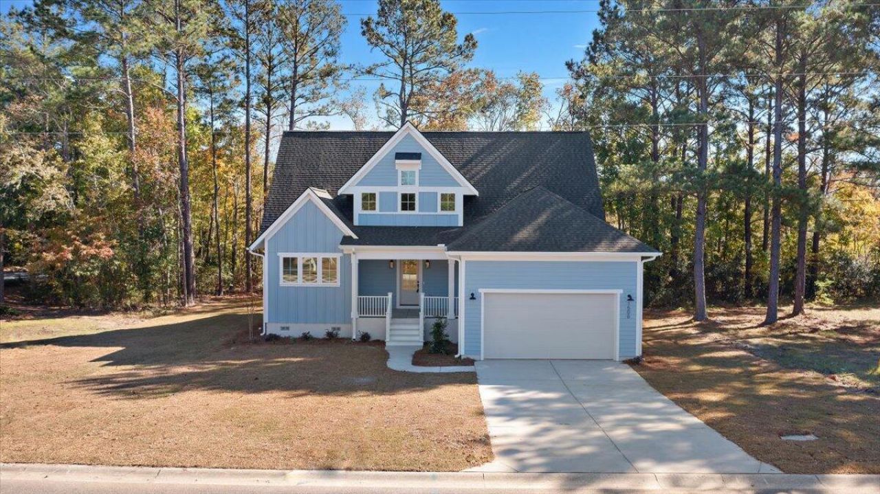 1500 Eagle Landing Boulevard Photo 2