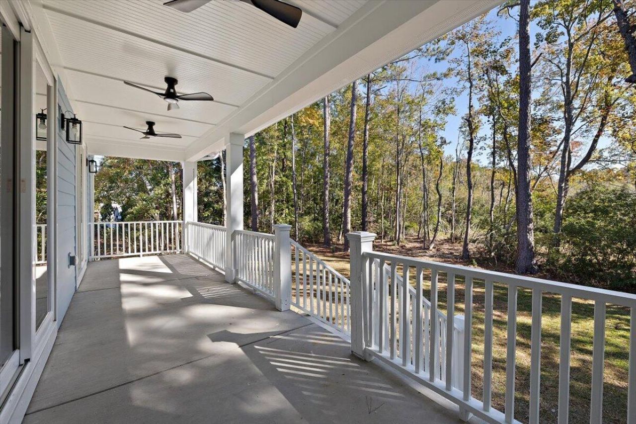 1500 Eagle Landing Boulevard Photo 28