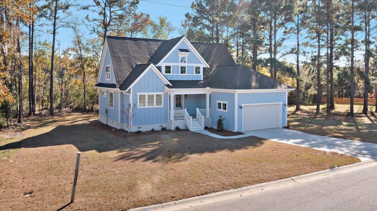 1500 Eagle Landing Boulevard Photo 3