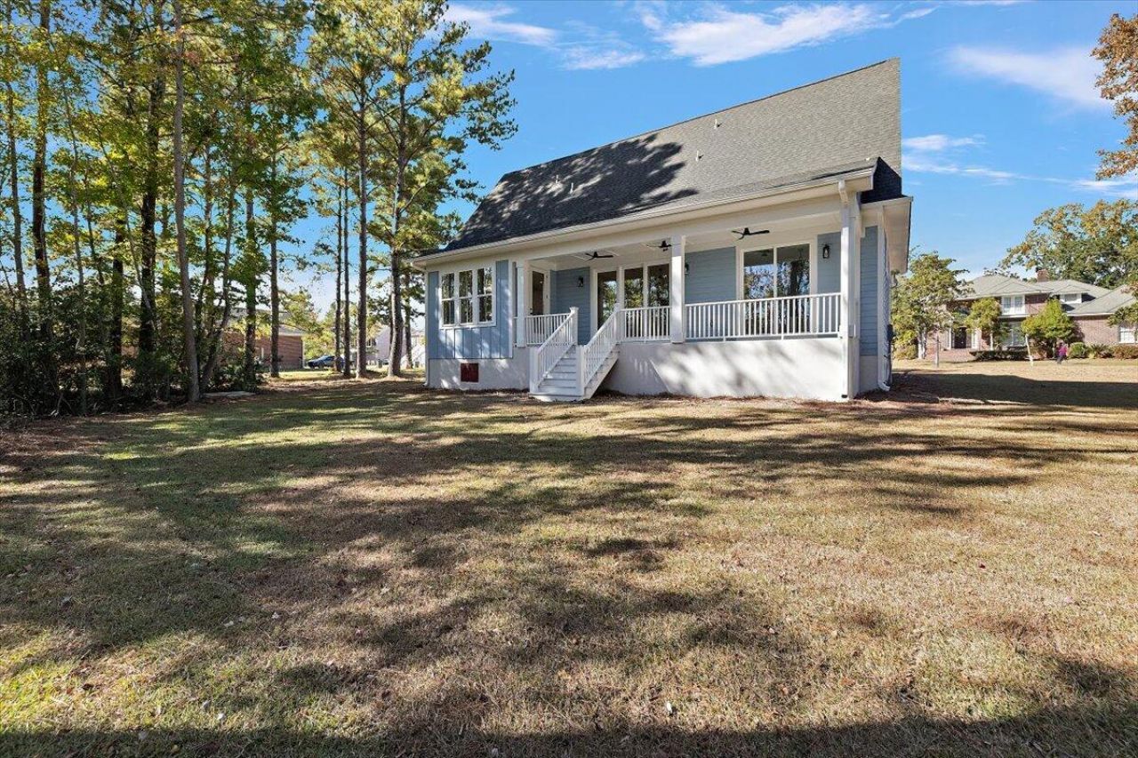 1500 Eagle Landing Boulevard Photo 30