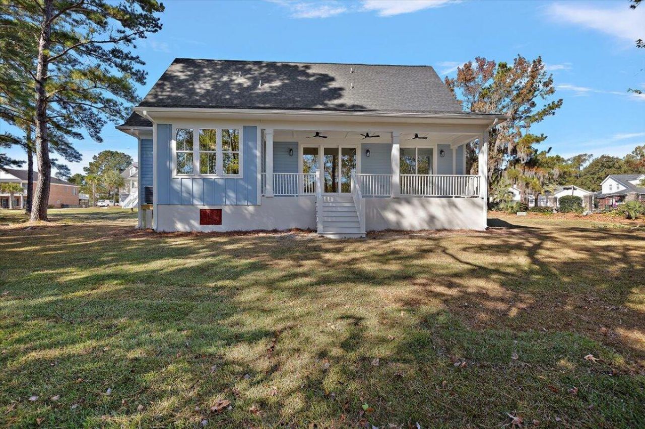 1500 Eagle Landing Boulevard Photo 31