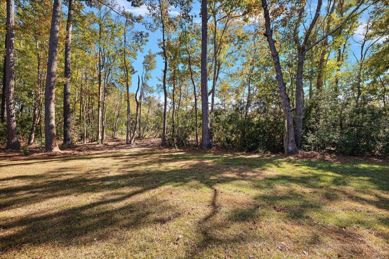 1500 Eagle Landing Boulevard Photo 32
