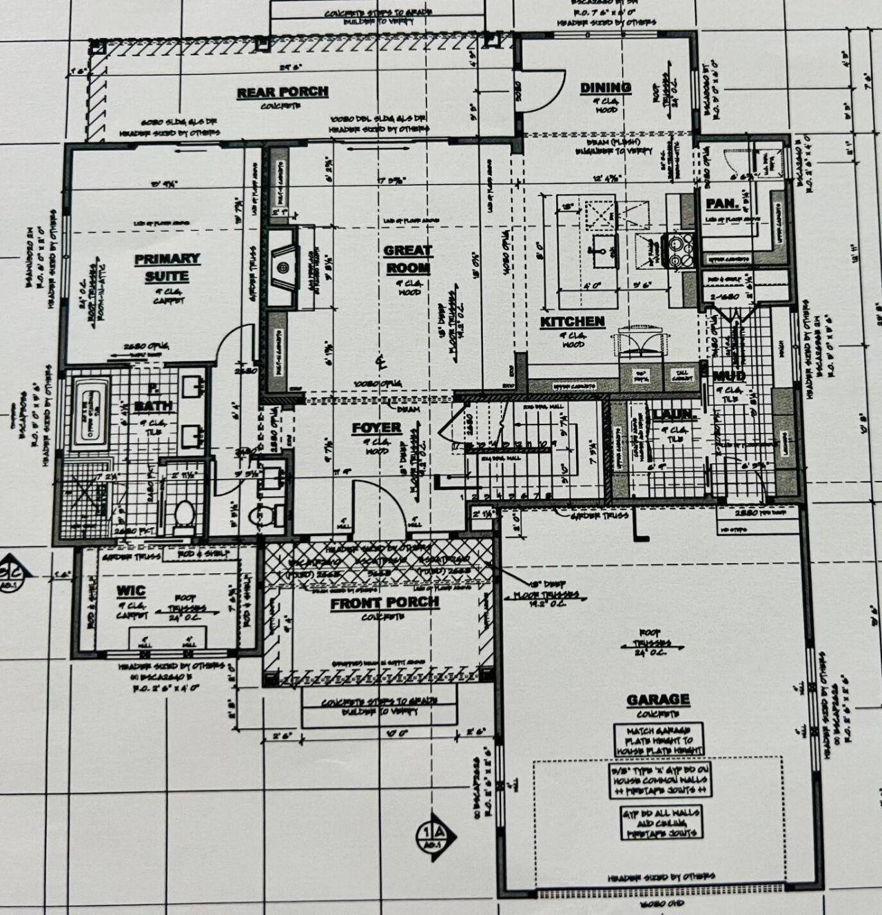 1500 Eagle Landing Boulevard Photo 33