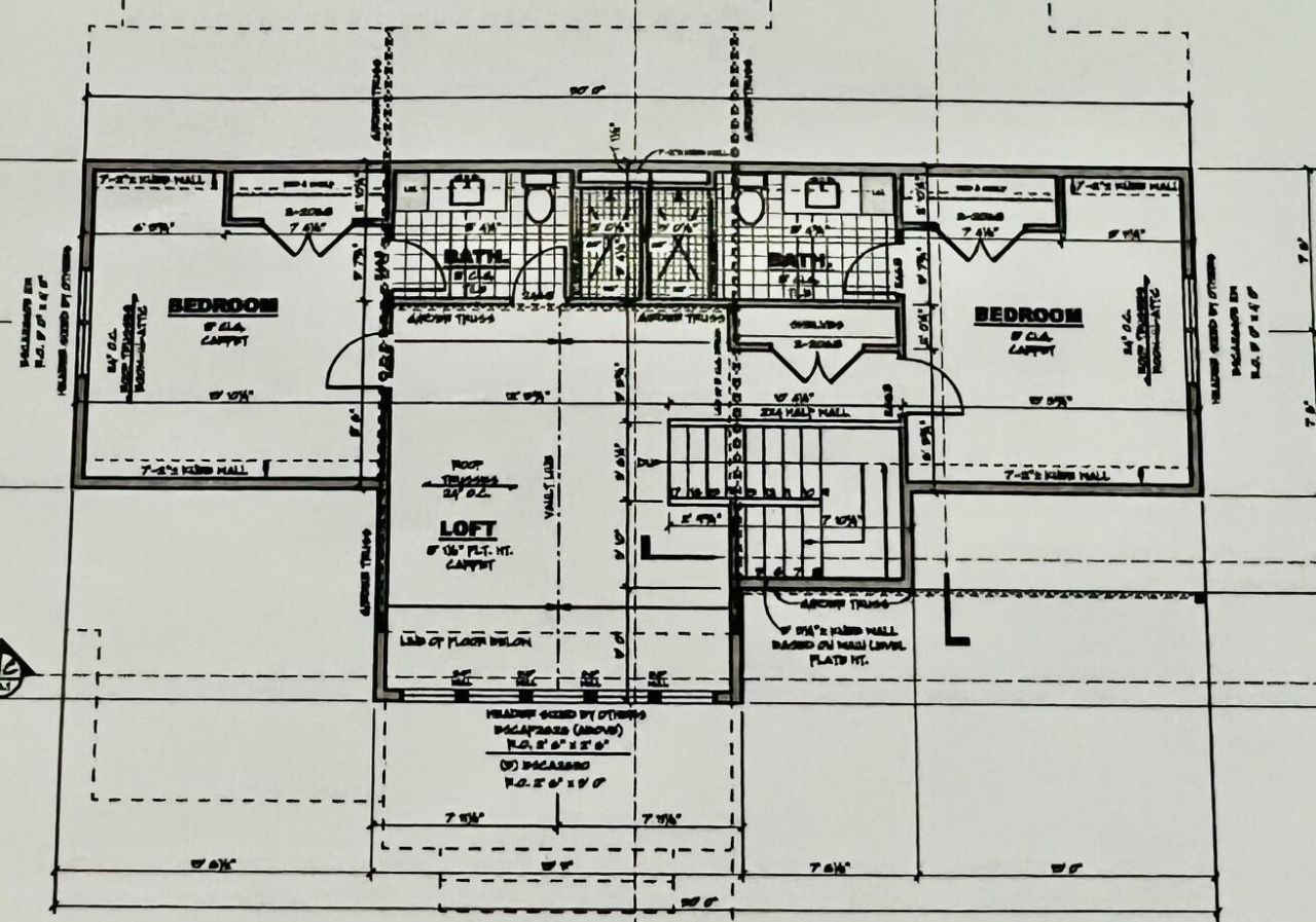 1500 Eagle Landing Boulevard Photo 34