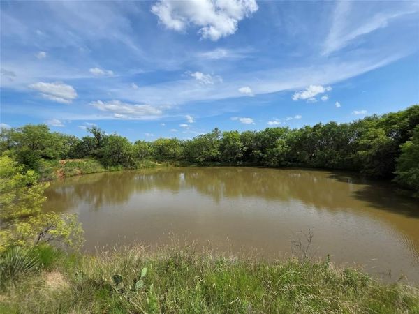 3201 County Road 612, Bangs, TX 76823