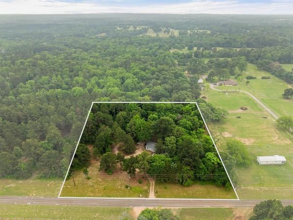 7398 County Road 334, Tyler, TX 75708