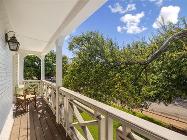5907 E University Boulevard, Unit 201, Dallas, TX 75206