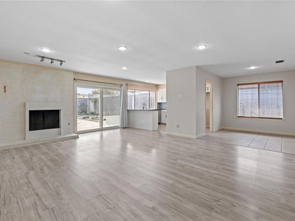 1722 Plantation Road, Garland, TX 75044