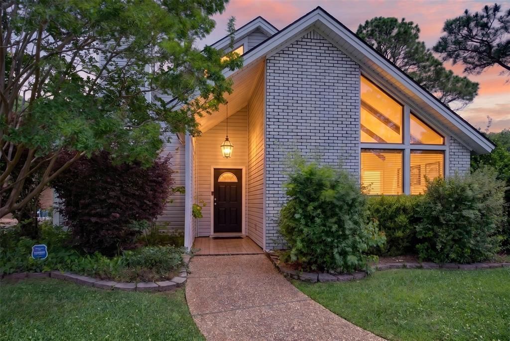 401 Edgemont Drive, Bossier City, LA 71111 Main Photo
