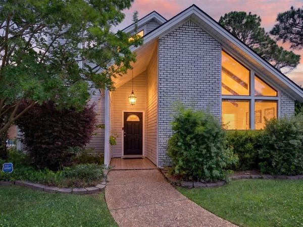 401 Edgemont Drive, Bossier City, LA 71111