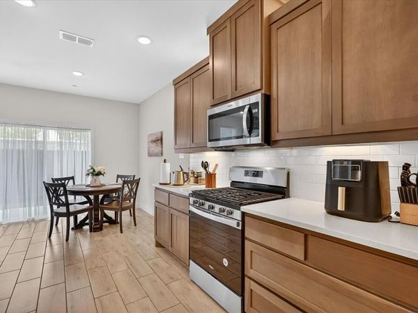 984 Emil Place, Allen, TX 75013