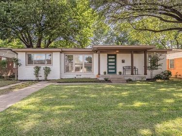 10866 Cassandra Way, Dallas, TX 75228