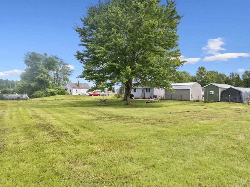 5287 Edman Lane, Stonelick Twp, OH 45103 Photo 11
