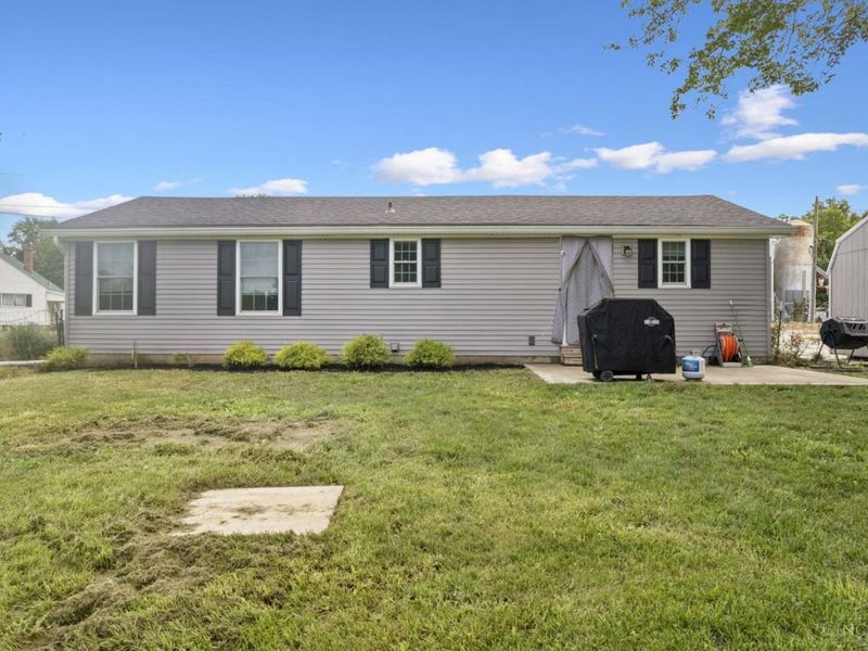 5287 Edman Lane, Stonelick Twp, OH 45103 Photo 13