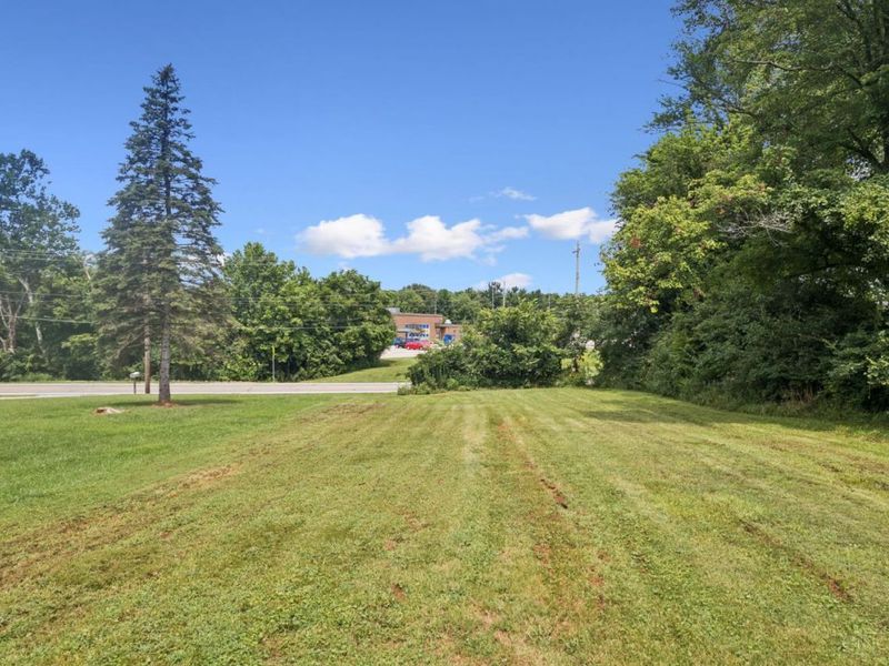 5287 Edman Lane, Stonelick Twp, OH 45103 Photo 14