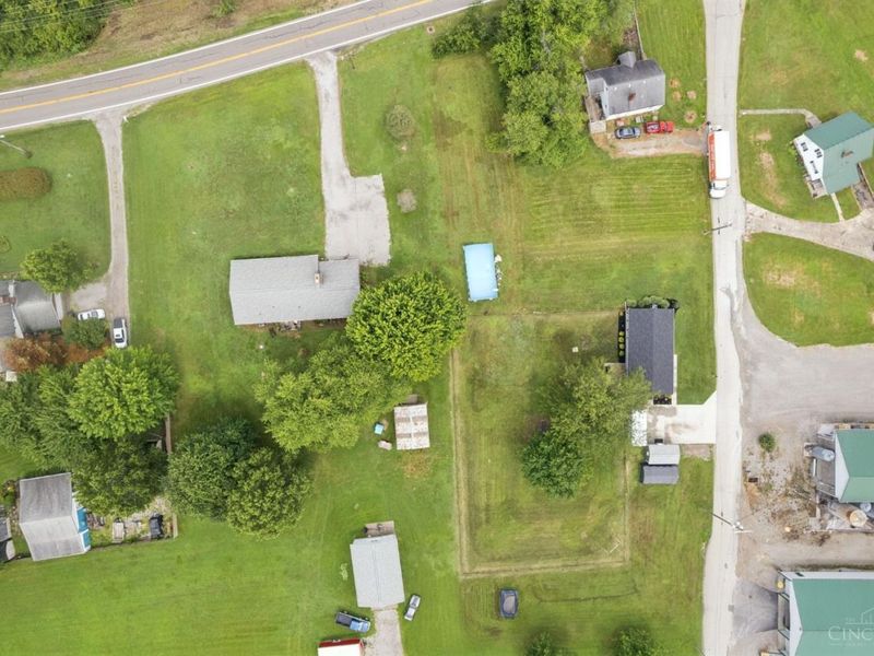 5287 Edman Lane, Stonelick Twp, OH 45103 Photo 16