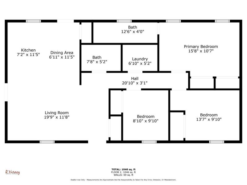 5287 Edman Lane, Stonelick Twp, OH 45103 Photo 17
