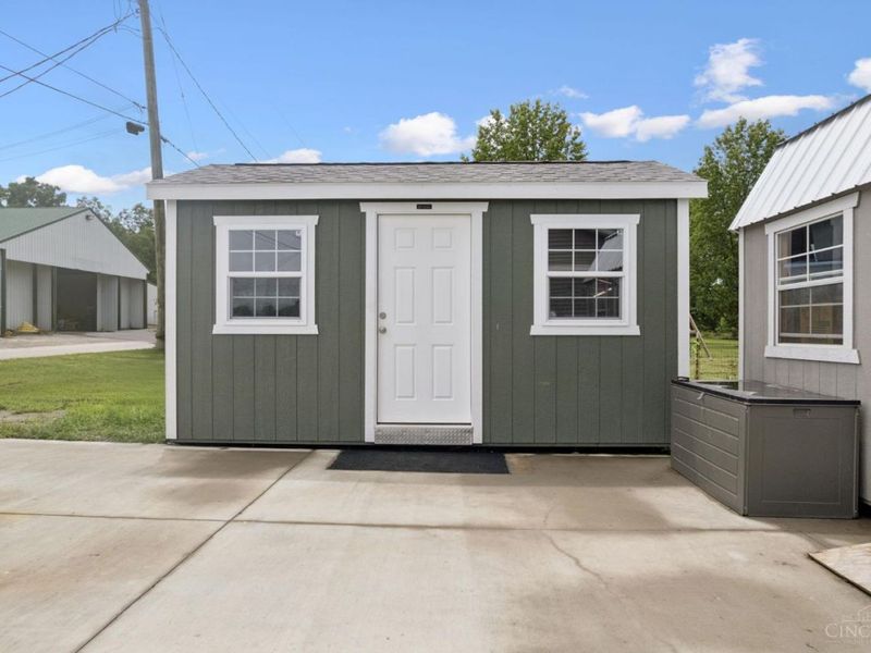 5287 Edman Lane, Stonelick Twp, OH 45103 Photo 7