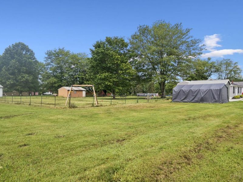 5287 Edman Lane, Stonelick Twp, OH 45103 Photo 8