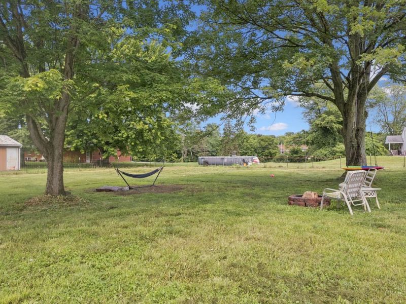 5287 Edman Lane, Stonelick Twp, OH 45103 Photo 9