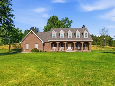 160 Tarter Street, Somerset, KY 42503