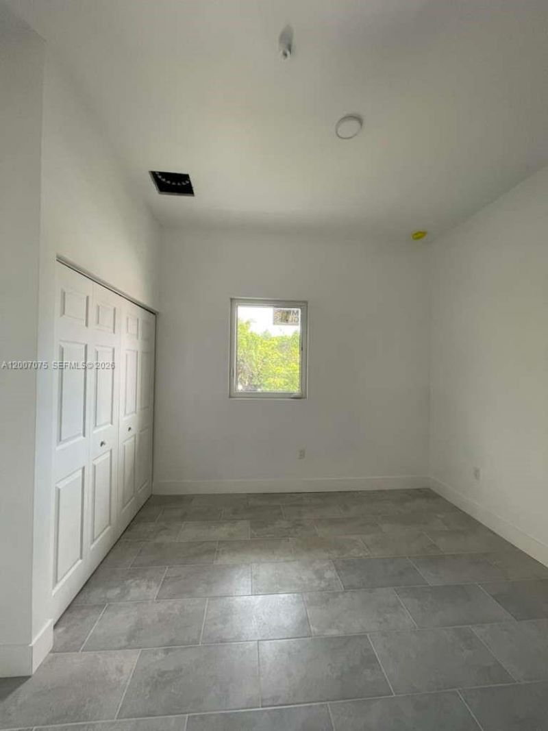 6511 NW 17th Ave , Miami, FL 33147 Photo