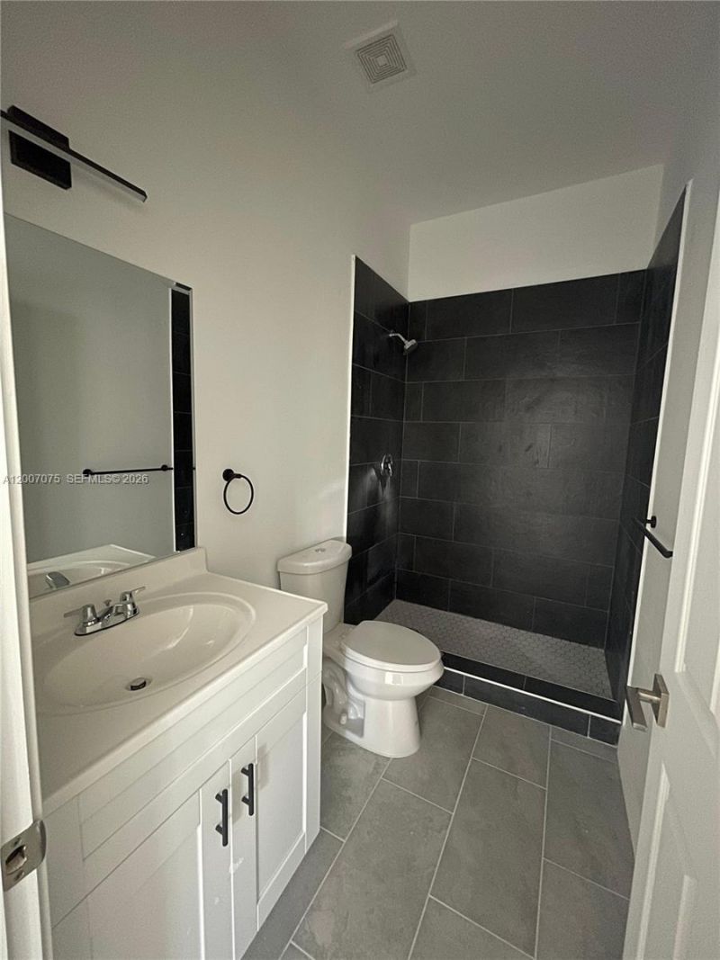 6511 NW 17th Ave , Miami, FL 33147 Photo