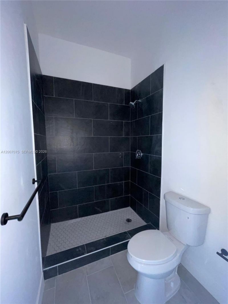 6511 NW 17th Ave , Miami, FL 33147 Photo