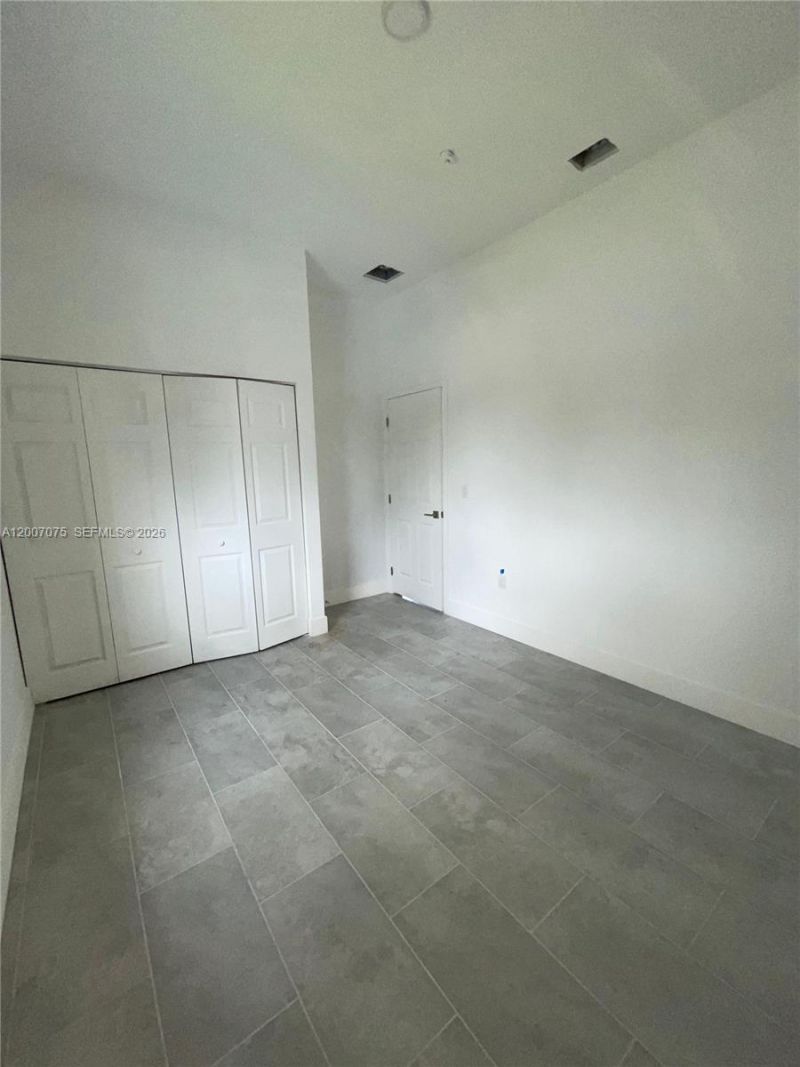 6511 NW 17th Ave , Miami, FL 33147 Photo