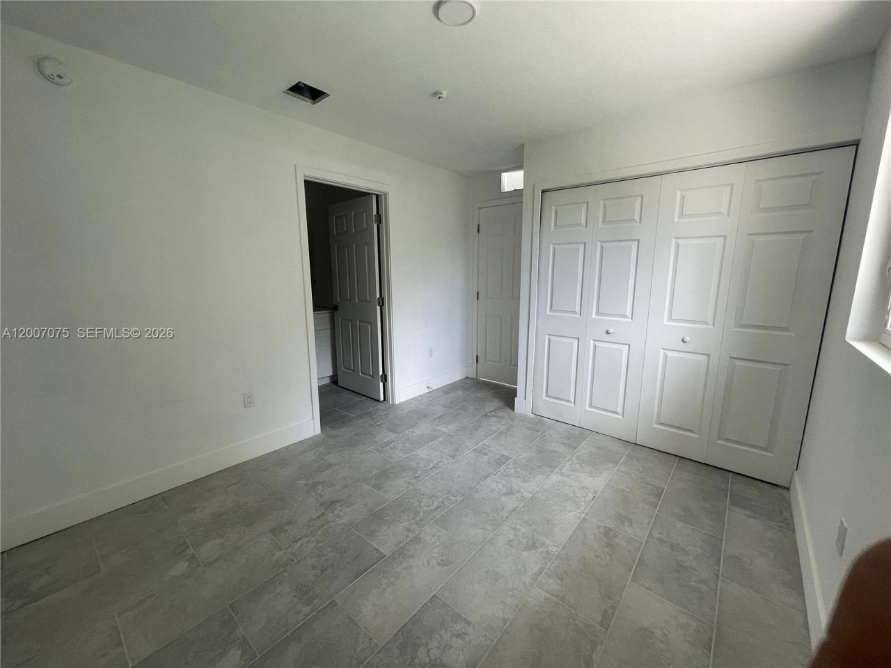 6511 NW 17th Ave , Miami, FL 33147 Photo