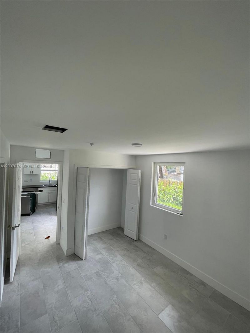 6511 NW 17th Ave , Miami, FL 33147 Photo