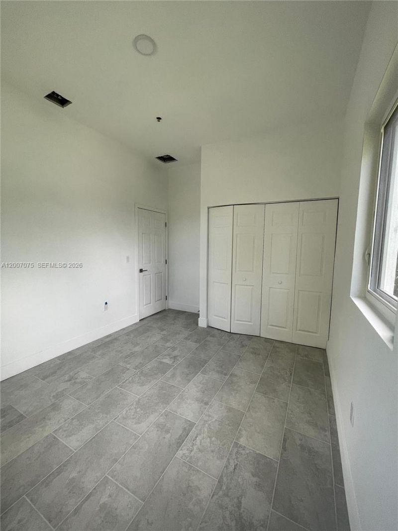 6511 NW 17th Ave , Miami, FL 33147 Photo