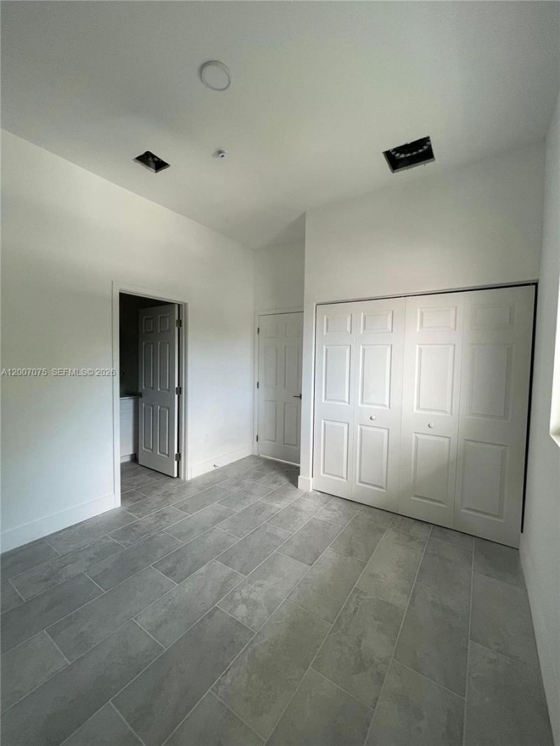 6511 NW 17th Ave , Miami, FL 33147 Photo