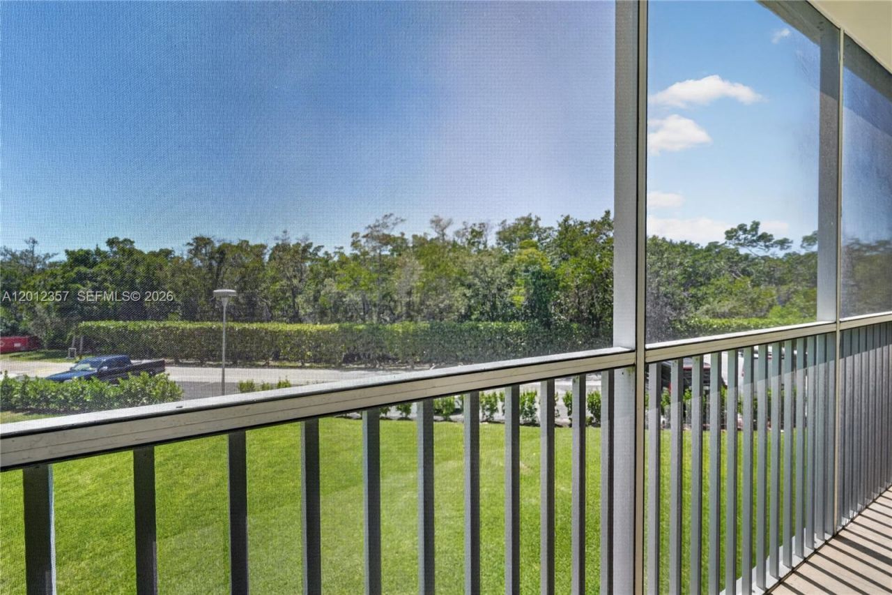 5 Bluebill , Unit 201, Naples, FL 34108 Photo