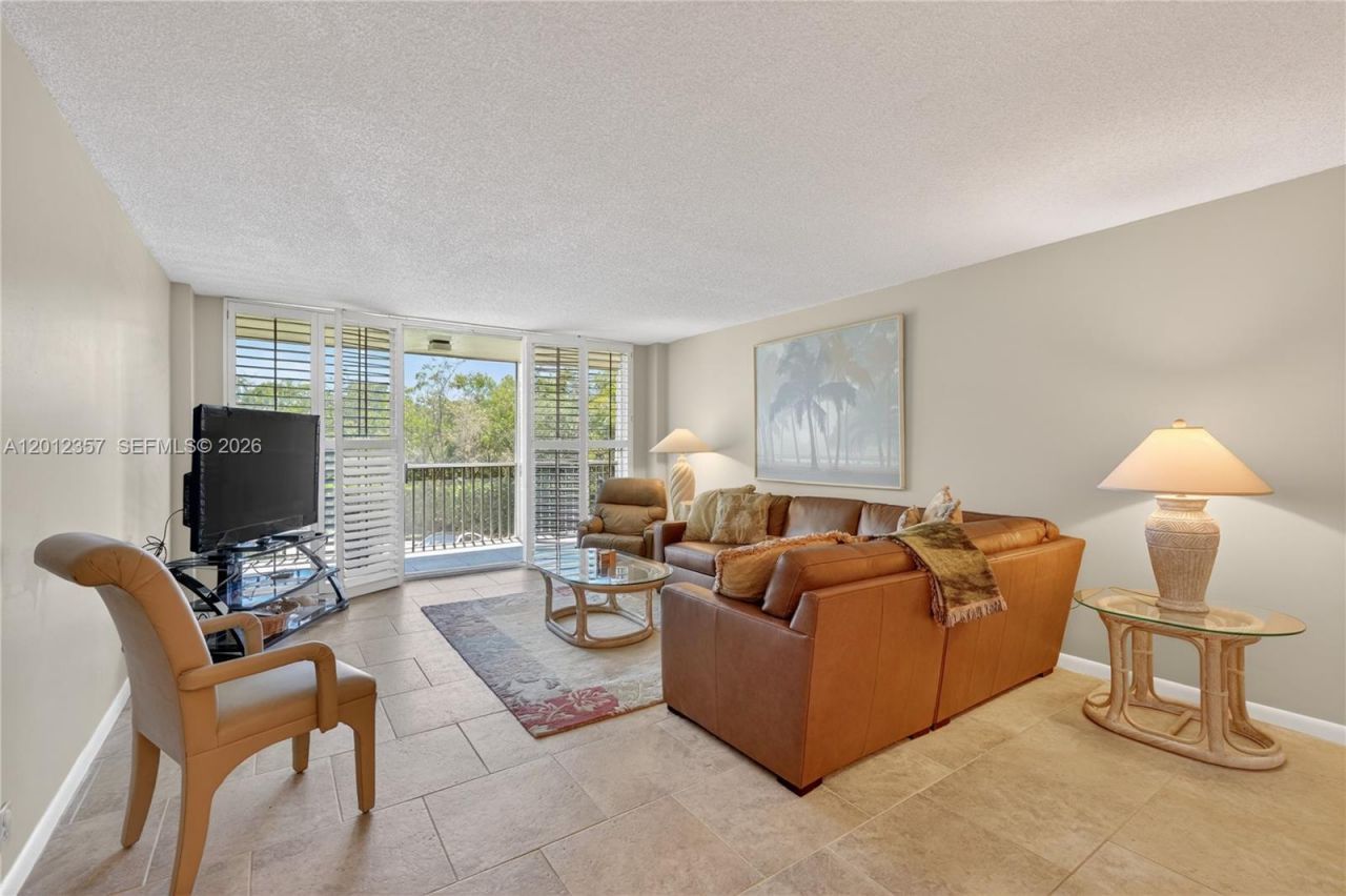 5 Bluebill , Unit 201, Naples, FL 34108 Photo