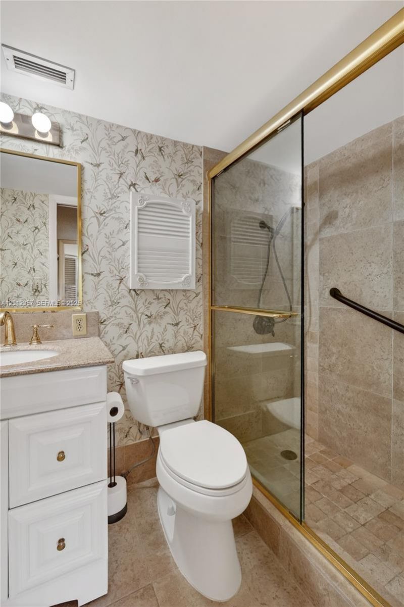 5 Bluebill , Unit 201, Naples, FL 34108 Photo