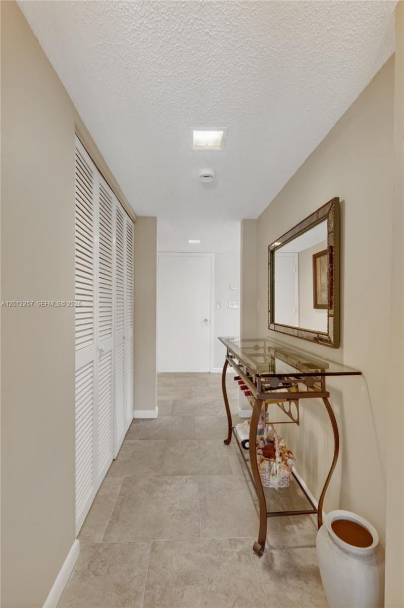 5 Bluebill , Unit 201, Naples, FL 34108 Photo